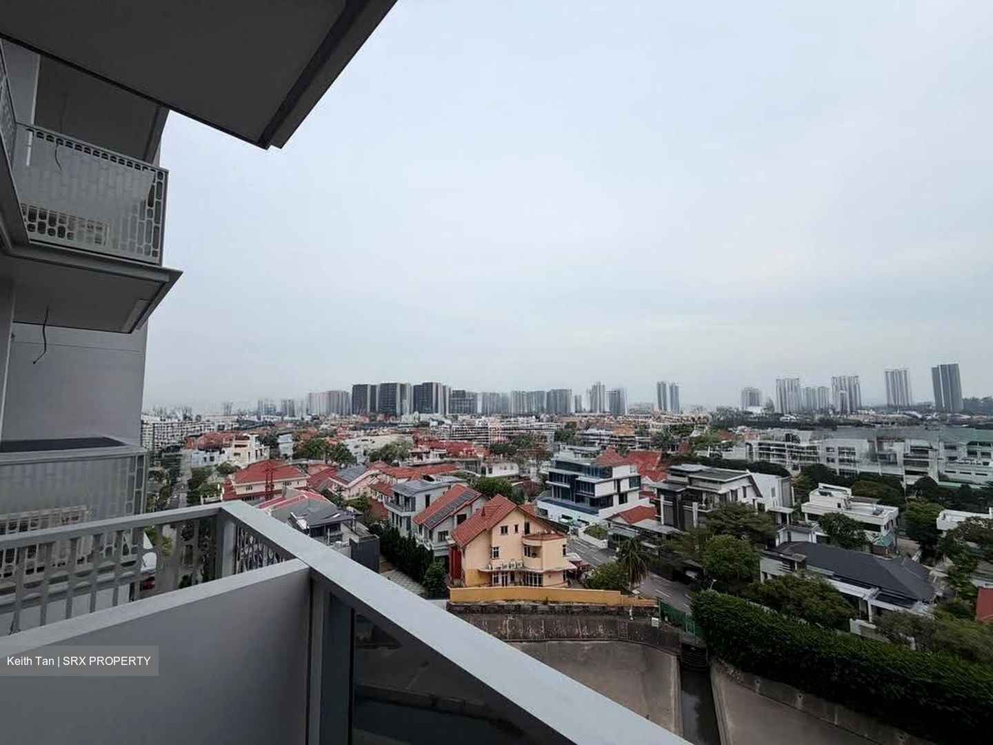 Grand Dunman (D15), Apartment #639077001